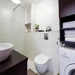 Meri & Karla - Two Bedroom With Balcony And Sea View * Dubrovnik