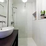 Meri & Karla - Two Bedroom With Balcony And Sea View *